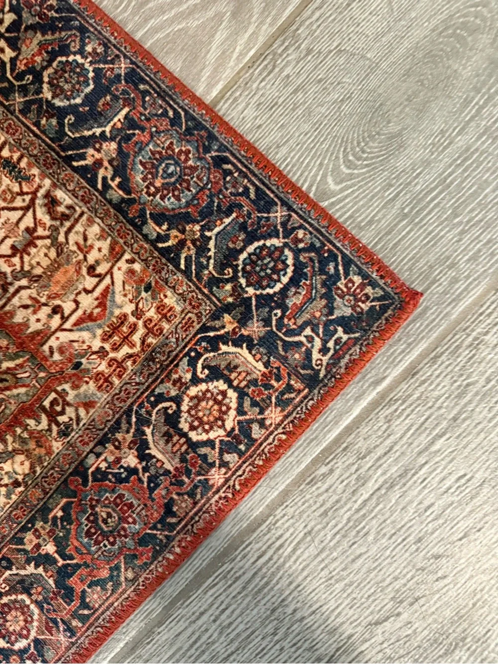 N/A home accents